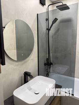 1-к квартира, вторичка, 32м2, 5/10 этаж