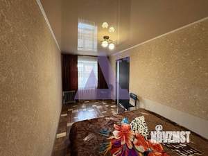 2-к квартира, вторичка, 45м2, 1/5 этаж