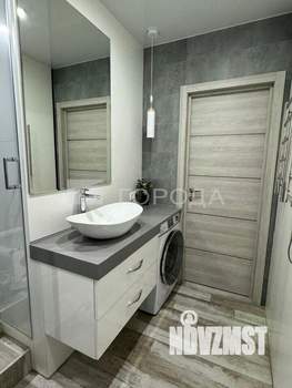 3-к квартира, вторичка, 92м2, 6/12 этаж