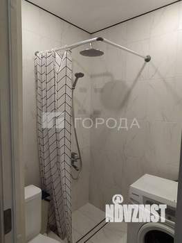 1-к квартира, вторичка, 13м2, 5/5 этаж