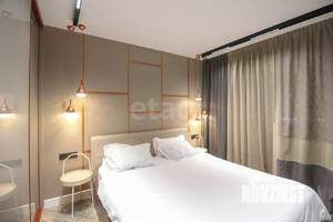 6-к квартира, вторичка, 170м2, 8/12 этаж
