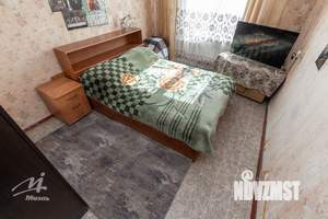 3-к квартира, вторичка, 65м2, 7/10 этаж