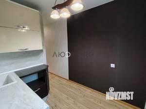 1-к квартира, вторичка, 30м2, 2/9 этаж