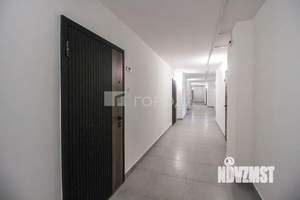 2-к квартира, вторичка, 49м2, 12/20 этаж