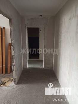 3-к квартира, вторичка, 72м2, 4/5 этаж