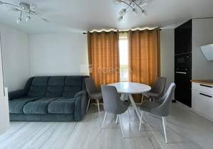 3-к квартира, вторичка, 58м2, 15/18 этаж