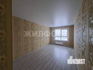 3-к квартира, вторичка, 65м2, 14/16 этаж