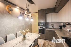 3-к квартира, вторичка, 87м2, 5/6 этаж