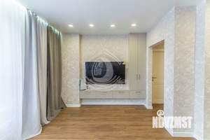 3-к квартира, вторичка, 63м2, 3/10 этаж