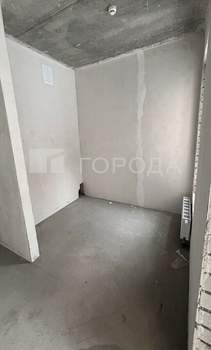 Студия квартира, вторичка, 26м2, 2/9 этаж