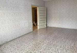 1-к квартира, вторичка, 45м2, 7/15 этаж