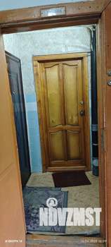 3-к квартира, вторичка, 66м2, 9/9 этаж