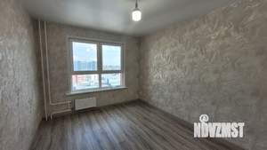 3-к квартира, вторичка, 53м2, 17/19 этаж