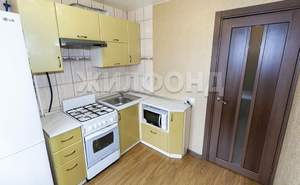 2-к квартира, вторичка, 44м2, 2/5 этаж