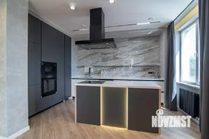 2-к квартира, вторичка, 78м2, 2/9 этаж