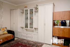 2-к квартира, вторичка, 50м2, 5/9 этаж
