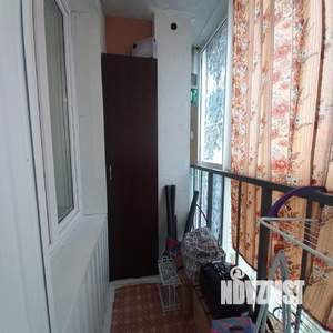 Студия квартира, вторичка, 25м2, 14/16 этаж