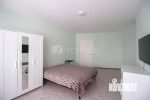 3-к квартира, вторичка, 90м2, 15/16 этаж