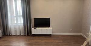 2-к квартира, вторичка, 58м2, 20/22 этаж