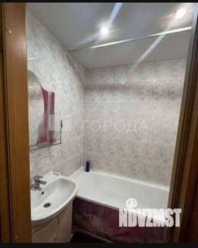 3-к квартира, вторичка, 65м2, 5/10 этаж
