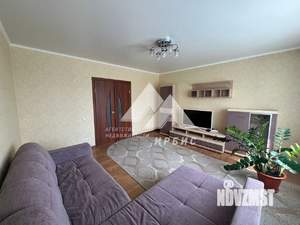 2-к квартира, вторичка, 63м2, 7/14 этаж