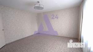 1-к квартира, вторичка, 34м2, 1/10 этаж