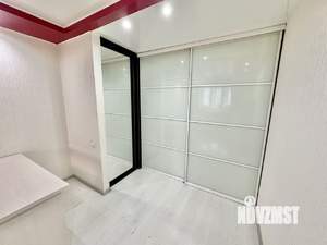 1-к квартира, вторичка, 36м2, 7/10 этаж