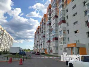 Студия квартира, вторичка, 23м2, 9/10 этаж