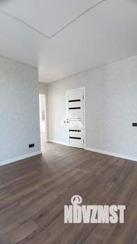 2-к квартира, вторичка, 49м2, 8/24 этаж