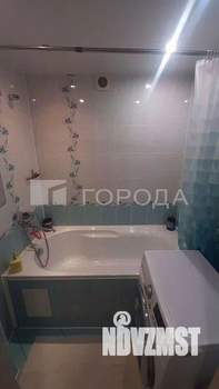 2-к квартира, вторичка, 44м2, 9/12 этаж