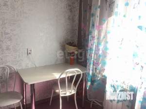 1-к квартира, вторичка, 33м2, 7/9 этаж