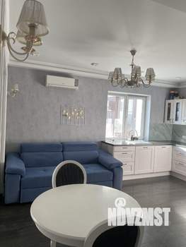 3-к квартира, вторичка, 62м2, 7/16 этаж