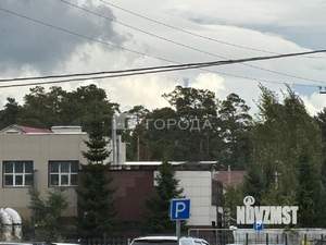 1-к квартира, вторичка, 38м2, 5/12 этаж