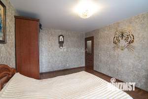 2-к квартира, вторичка, 68м2, 9/10 этаж