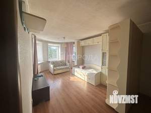 2-к квартира, вторичка, 62м2, 4/6 этаж