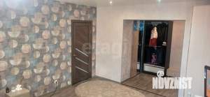 2-к квартира, вторичка, 66м2, 15/16 этаж