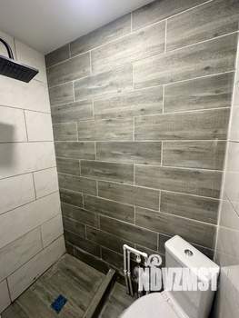 Студия квартира, вторичка, 12м2, 1/5 этаж