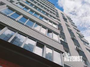 Студия квартира, вторичка, 26м2, 8/10 этаж