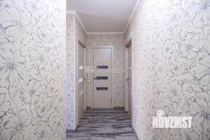 2-к квартира, вторичка, 47м2, 5/5 этаж