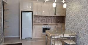 2-к квартира, вторичка, 47м2, 4/9 этаж