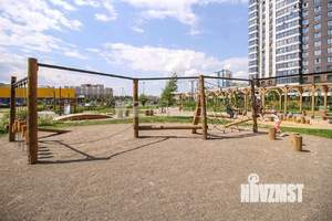 3-к квартира, вторичка, 80м2, 2/18 этаж