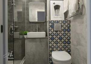 2-к квартира, вторичка, 37м2, 4/10 этаж