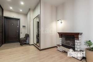 2-к квартира, вторичка, 66м2, 13/16 этаж