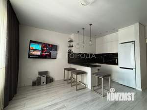 3-к квартира, вторичка, 71м2, 10/16 этаж