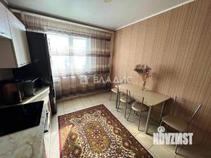 2-к квартира, вторичка, 66м2, 8/10 этаж
