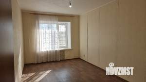 3-к квартира, вторичка, 72м2, 1/3 этаж