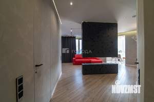 2-к квартира, вторичка, 78м2, 2/9 этаж