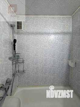 1-к квартира, вторичка, 30м2, 5/9 этаж