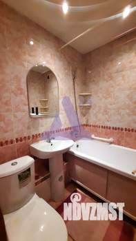 2-к квартира, вторичка, 46м2, 2/5 этаж