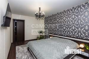 3-к квартира, вторичка, 69м2, 8/12 этаж